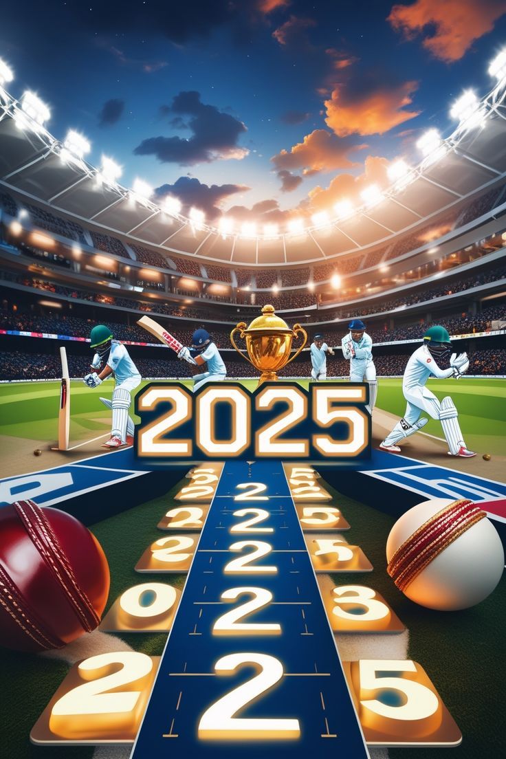 aviator game 999 game