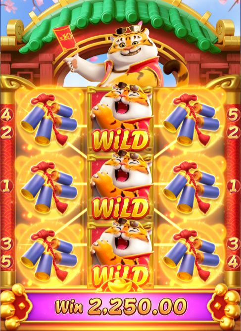 aviator game 999