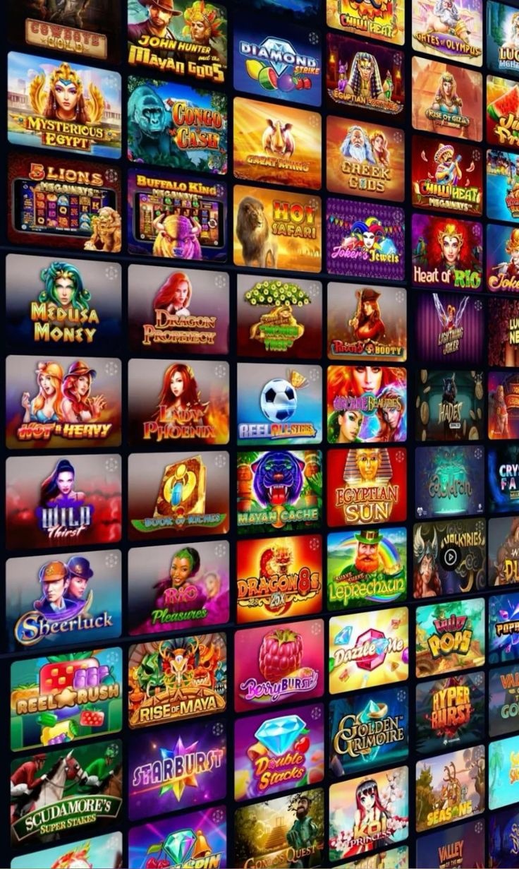 aviator game 999 game