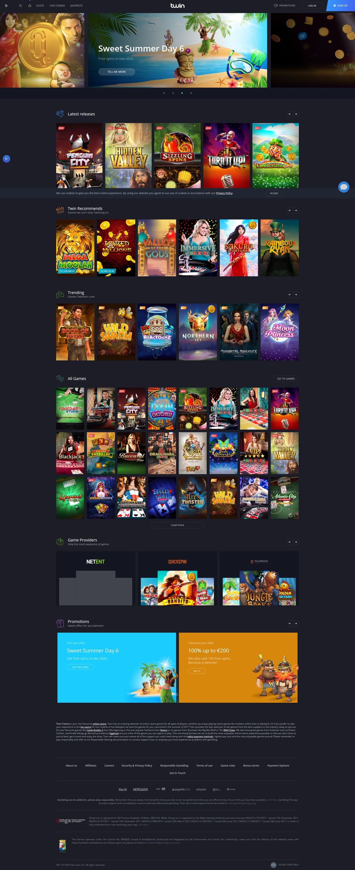 aviator game 999 game