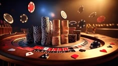 available types of aviator game 999 bet including pre-match live express and system bets