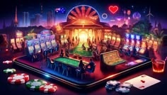 aviator game 999 casino presented on mobile device in Pakistan with slots and live games