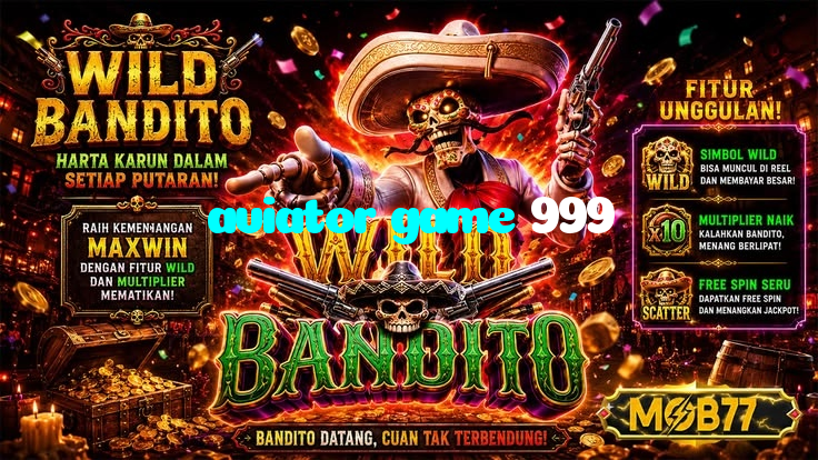 available types of aviator game 999 bet including pre-match live express and system bets