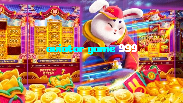 making first deposit on aviator game 999 website using local payment methods in Pakistan
