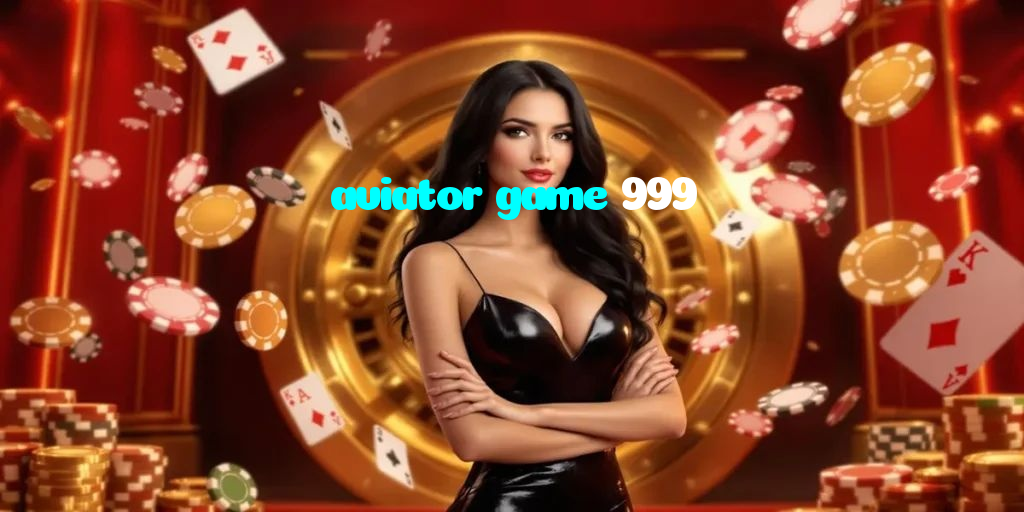 making first deposit on aviator game 999 website using local payment methods in Pakistan
