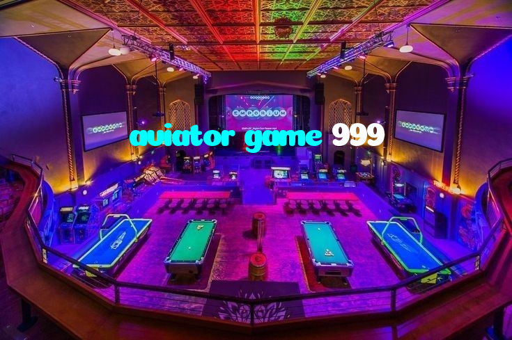 available types of aviator game 999 bet including pre-match live express and system bets