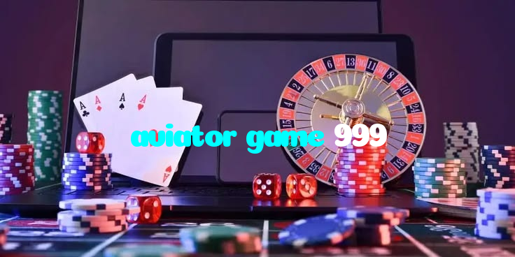 aviator game 999 خوش آمدید بونس +600% پیشکش موبائل ایپ کے پروموشن سیکشن میں دکھائی دیتی ہے۔