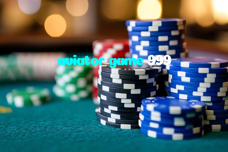 aviator game 999 casino presented on mobile device in Pakistan with slots and live games