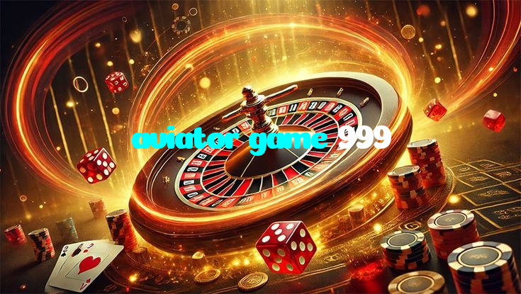 aviator game 999 خوش آمدید بونس +600% پیشکش موبائل ایپ کے پروموشن سیکشن میں دکھائی دیتی ہے۔
