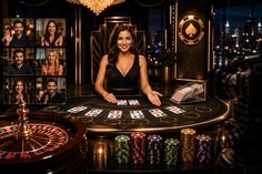 aviator game 999 casino presented on mobile device in Pakistan with slots and live games
