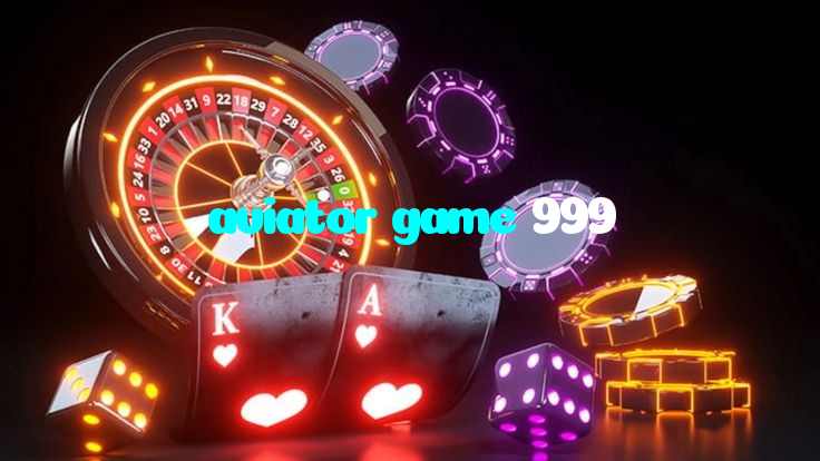aviator game 999 خوش آمدید بونس +600% پیشکش موبائل ایپ کے پروموشن سیکشن میں دکھائی دیتی ہے۔